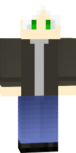 Preview of texture: oriibusan