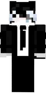 Finoxd