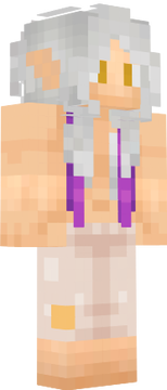 salvyebaibblonico
