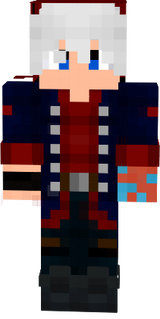 ffvf