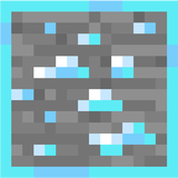 diamond_ore (glow)