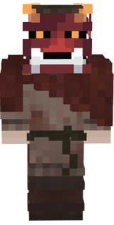 1234567890