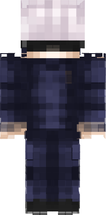 Preview of texture: a