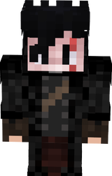 DanielCrack2.0 Apocaliptico