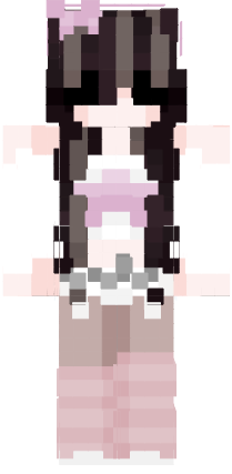 Preview of texture: Feru-chan081005