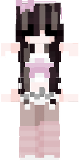 Feru-chan081005