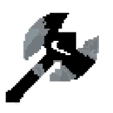 fsdfsa