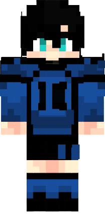 Preview of texture: Rin