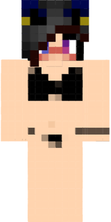 69
