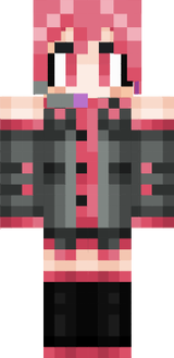 テト