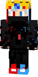 crown aadipromaxxx