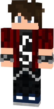 Preview of texture: hybryda