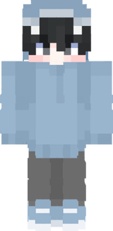 bleh