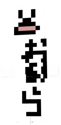 Preview of texture: OINARA