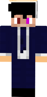 jhgfjh