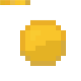 gold_ingot