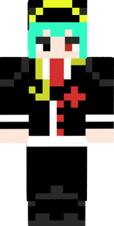 hitora-ppoiyatu