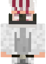 DanDan Stain