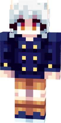 Preview of texture: test totem