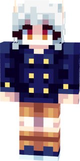 test totem