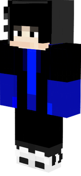 LukeWalker_Blue2