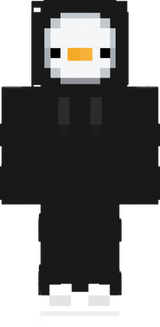 nueva skin