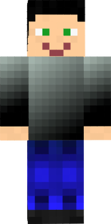 dddd