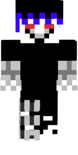 Mister_Sepsi 2