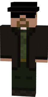 Walter