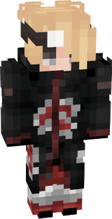 deidara