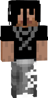 idk
