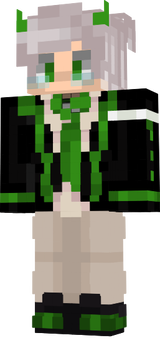 ZERAAAAwushu