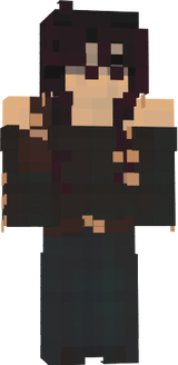 acarkeynopatch