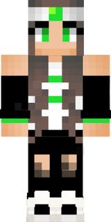 Zetacraft_MC
