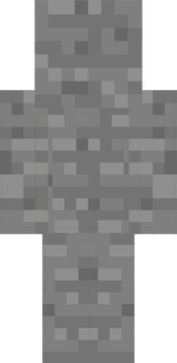 stone
