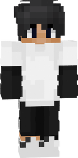m,mjcdfddv