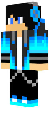 21515615615