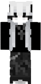 0i9