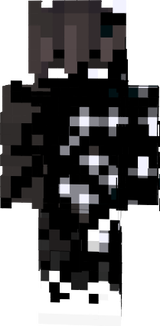 321