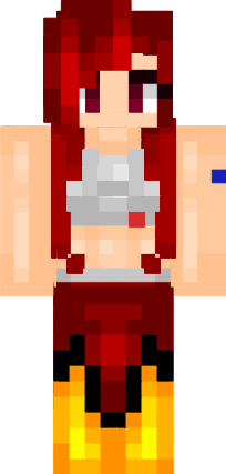 Preview of texture: erza2