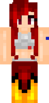erza2