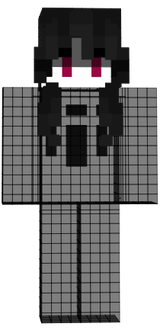 maingirlonlyhead