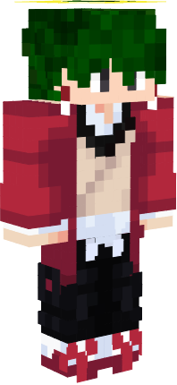 Preview of texture: vbvb