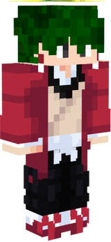 vbvb