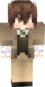 dazai