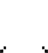 gd