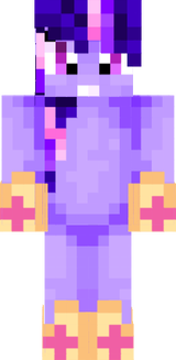 twi