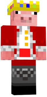 kutya