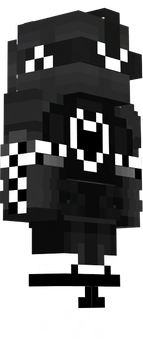 Smegma2