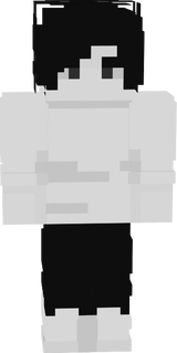 dfdg